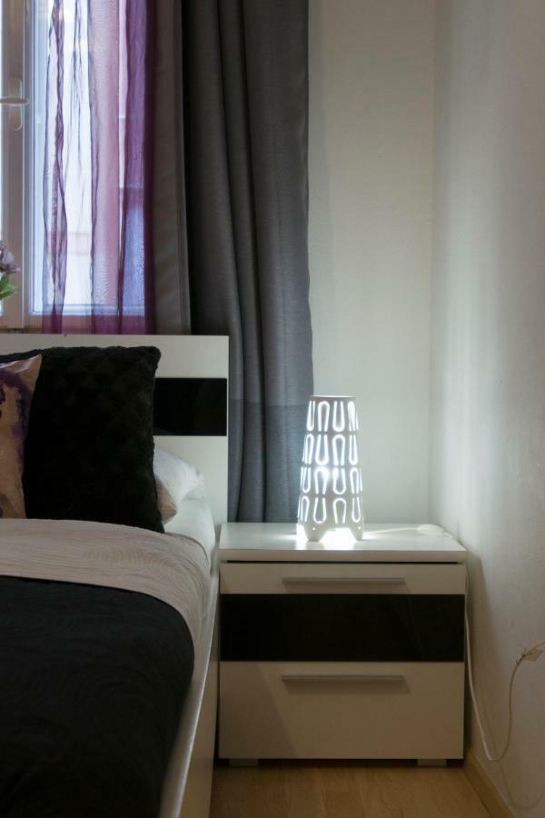 Lejlighed Spacious Near Wenceslas Square *